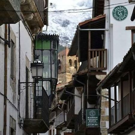 Aptos La Ceja, El Trampal Y El Reloj By Casa Boldo Candelario Bagian luar foto