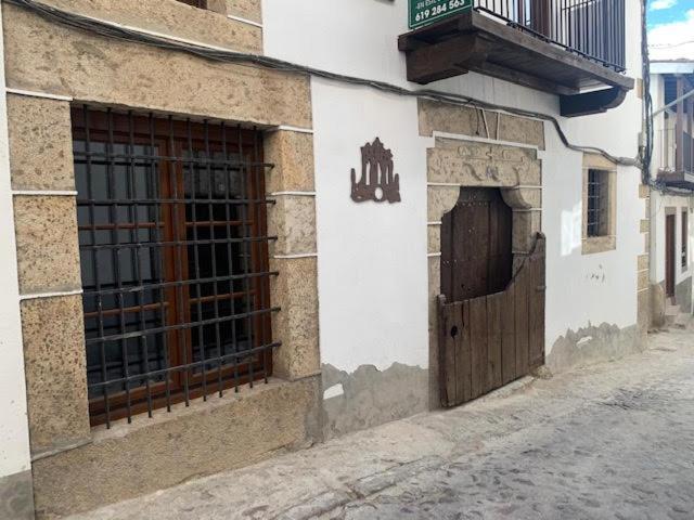 Aptos La Ceja, El Trampal Y El Reloj By Casa Boldo Candelario Bagian luar foto