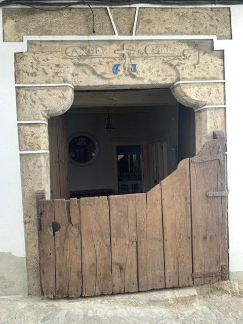 Aptos La Ceja, El Trampal Y El Reloj By Casa Boldo Candelario Bagian luar foto