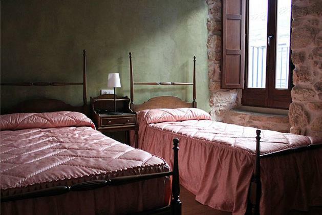 Aptos La Ceja, El Trampal Y El Reloj By Casa Boldo Candelario Bagian luar foto